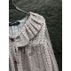 CHANEL Long Sleeve Shirt 2025 Autumn/Winter Emergency Sale New Item at Surprising Price CHANEL Long Sleeve Shirt 2025 Autumn/Winter Emergency Sale New Item at Surprising Price