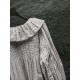 CHANEL Long Sleeve Shirt 2025 Autumn/Winter Emergency Sale New Item at Surprising Price CHANEL Long Sleeve Shirt 2025 Autumn/Winter Emergency Sale New Item at Surprising Price