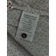 CHANEL Long Sleeve Shirt 2025 Autumn/Winter Emergency Sale New Item at Surprising Price CHANEL Long Sleeve Shirt 2025 Autumn/Winter Emergency Sale New Item at Surprising Price