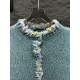 CHANEL Coat 2025 Autumn/Winter Arrival Very popular outerwear CHANEL Coat 2025 Autumn/Winter Arrival Very popular outerwear