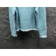 CHANEL Coat 2025 Autumn/Winter Arrival Very popular outerwear CHANEL Coat 2025 Autumn/Winter Arrival Very popular outerwear