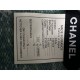 CHANEL Coat 2025 Autumn/Winter Arrival Very popular outerwear CHANEL Coat 2025 Autumn/Winter Arrival Very popular outerwear