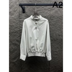CHANEL Chanel Coat 2025 Fall/Winter Fall/Winter Limited Popular New Model