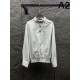 CHANEL Chanel Coat 2025 Fall/Winter Fall/Winter Limited Popular New Model CHANEL Chanel Coat 2025 Fall/Winter Fall/Winter Limited Popular New Model