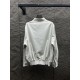 CHANEL Chanel Coat 2025 Fall/Winter Fall/Winter Limited Popular New Model CHANEL Chanel Coat 2025 Fall/Winter Fall/Winter Limited Popular New Model