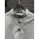 CHANEL Chanel Coat 2025 Fall/Winter Fall/Winter Limited Popular New Model CHANEL Chanel Coat 2025 Fall/Winter Fall/Winter Limited Popular New Model