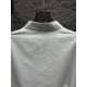 CHANEL Chanel Coat 2025 Fall/Winter Fall/Winter Limited Popular New Model CHANEL Chanel Coat 2025 Fall/Winter Fall/Winter Limited Popular New Model