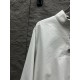 CHANEL Chanel Coat 2025 Fall/Winter Fall/Winter Limited Popular New Model CHANEL Chanel Coat 2025 Fall/Winter Fall/Winter Limited Popular New Model