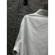 CHANEL Chanel Coat 2025 Fall/Winter Fall/Winter Limited Popular New Model CHANEL Chanel Coat 2025 Fall/Winter Fall/Winter Limited Popular New Model