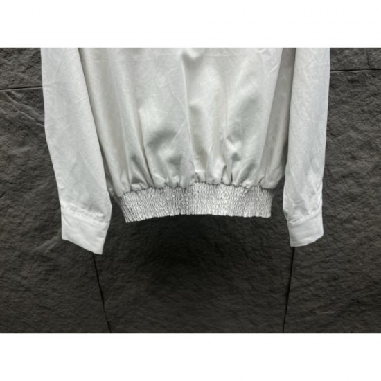 CHANEL Chanel Coat 2025 Fall/Winter Fall/Winter Limited Popular New Model CHANEL Chanel Coat 2025 Fall/Winter Fall/Winter Limited Popular New Model