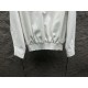 CHANEL Chanel Coat 2025 Fall/Winter Fall/Winter Limited Popular New Model CHANEL Chanel Coat 2025 Fall/Winter Fall/Winter Limited Popular New Model