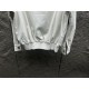 CHANEL Chanel Coat 2025 Fall/Winter Fall/Winter Limited Popular New Model CHANEL Chanel Coat 2025 Fall/Winter Fall/Winter Limited Popular New Model