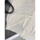 2025FW Cardigan 2-piece set CHLOE Chloe Aspirational brand High-quality adult atmosphere