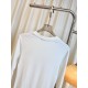 CHROME HEARTS Long Sleeve T-shirt 2025 Fall/Winter Popular Casual Item CHROME HEARTS Long Sleeve T-shirt 2025 Fall/Winter Popular Casual Item