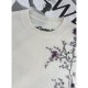 2025FW Long Sleeve Tops DIOR 2025 New Elegant and Elegant Item 2025FW Long Sleeve Tops DIOR 2025 New Elegant and Elegant Item