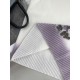2025FW Long Sleeve Tops DIOR 2025 New Elegant and Elegant Item 2025FW Long Sleeve Tops DIOR 2025 New Elegant and Elegant Item