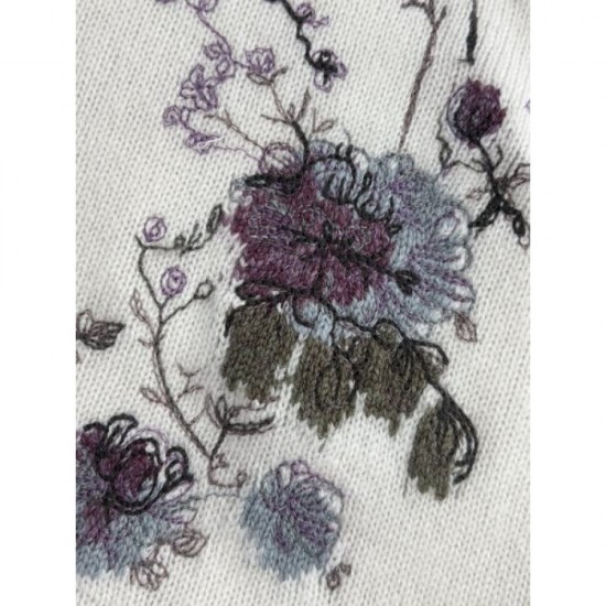 2025FW Long Sleeve Tops DIOR 2025 New Elegant and Elegant Item 2025FW Long Sleeve Tops DIOR 2025 New Elegant and Elegant Item