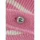 2025FW Long Sleeve Tops DIOR New Products Improved Charms Sophisticated Fall/Winter Fashion
