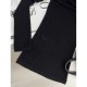 2025FW Long Sleeve Tops DIOR Dior Inevitably sold out new items
