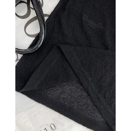 2025FW Long Sleeve Tops DIOR Dior Inevitably sold out new items