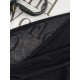 2025FW Long Sleeve Tops DIOR Dior Inevitably sold out new items