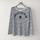 2025FW Long Sleeve Tops DIOR Dior Classic Popular Latest Update Version 2025FW Long Sleeve Tops DIOR Dior Classic Popular Latest Update Version