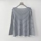 2025FW Long Sleeve Tops DIOR Dior Classic Popular Latest Update Version 2025FW Long Sleeve Tops DIOR Dior Classic Popular Latest Update Version