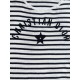 2025FW Long Sleeve Tops DIOR Dior Classic Popular Latest Update Version 2025FW Long Sleeve Tops DIOR Dior Classic Popular Latest Update Version