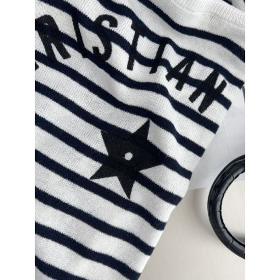 2025FW Long Sleeve Tops DIOR Dior Classic Popular Latest Update Version 2025FW Long Sleeve Tops DIOR Dior Classic Popular Latest Update Version