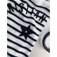 2025FW Long Sleeve Tops DIOR Dior Classic Popular Latest Update Version 2025FW Long Sleeve Tops DIOR Dior Classic Popular Latest Update Version
