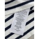 2025FW Long Sleeve Tops DIOR Dior Classic Popular Latest Update Version 2025FW Long Sleeve Tops DIOR Dior Classic Popular Latest Update Version