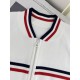 2025FW Cardigan Tops DIOR Dior Beautiful Line Performance This season's new release is extremely popular 2025FW Cardigan Tops DIOR Dior Beautiful Line Performance This season's new release is extremely popular