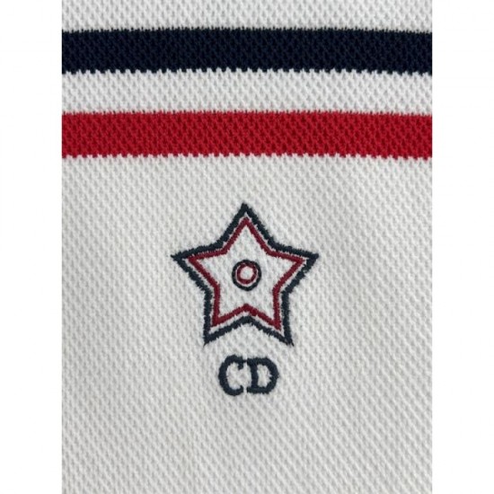 2025FW Cardigan Tops DIOR Dior Beautiful Line Performance This season's new release is extremely popular 2025FW Cardigan Tops DIOR Dior Beautiful Line Performance This season's new release is extremely popular