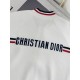 2025FW Cardigan Tops DIOR Dior Beautiful Line Performance This season's new release is extremely popular 2025FW Cardigan Tops DIOR Dior Beautiful Line Performance This season's new release is extremely popular