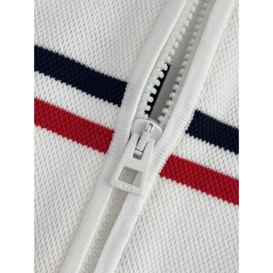 2025FW Cardigan Tops DIOR Dior Beautiful Line Performance This season's new release is extremely popular 2025FW Cardigan Tops DIOR Dior Beautiful Line Performance This season's new release is extremely popular