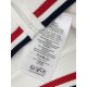 2025FW Cardigan Tops DIOR Dior Beautiful Line Performance This season's new release is extremely popular 2025FW Cardigan Tops DIOR Dior Beautiful Line Performance This season's new release is extremely popular