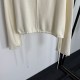 2025FW Pullover Knit DIOR Magazine featured in the forefront of trends 2025FW Pullover Knit DIOR Magazine featured in the forefront of trends