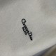 2025FW Pullover Knit DIOR Magazine featured in the forefront of trends 2025FW Pullover Knit DIOR Magazine featured in the forefront of trends