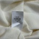 2025FW Pullover Knit DIOR Magazine featured in the forefront of trends 2025FW Pullover Knit DIOR Magazine featured in the forefront of trends