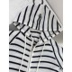 2025FW Border Cardigan DIOR Dior Limited Popular Perfect for Daily Style
