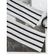 2025FW Border Cardigan DIOR Dior Limited Popular Perfect for Daily Style