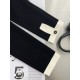 2025FW Long Sleeve Cardigan DIOR New Product Continued Popular Classic Model 2025FW Long Sleeve Cardigan DIOR New Product Continued Popular Classic Model