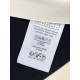 2025FW Long Sleeve Cardigan DIOR New Product Continued Popular Classic Model 2025FW Long Sleeve Cardigan DIOR New Product Continued Popular Classic Model