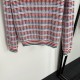 2025FW Knit DIOR 2025 New Arrivals A trendy style with a sense of luxury 2025FW Knit DIOR 2025 New Arrivals A trendy style with a sense of luxury