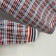 2025FW Knit DIOR 2025 New Arrivals A trendy style with a sense of luxury 2025FW Knit DIOR 2025 New Arrivals A trendy style with a sense of luxury