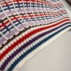 2025FW Knit DIOR 2025 New Arrivals A trendy style with a sense of luxury 2025FW Knit DIOR 2025 New Arrivals A trendy style with a sense of luxury