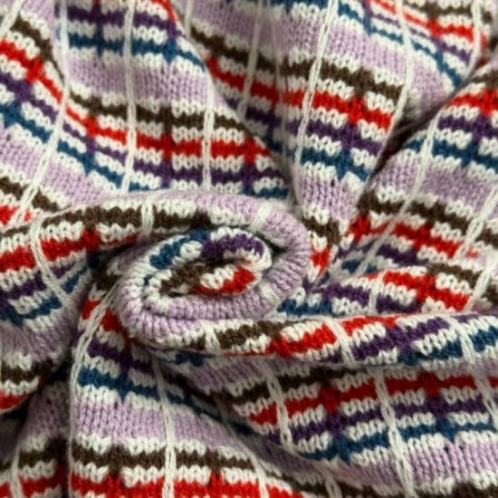 2025FW Knit DIOR 2025 New Arrivals A trendy style with a sense of luxury 2025FW Knit DIOR 2025 New Arrivals A trendy style with a sense of luxury