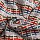 2025FW Knit DIOR 2025 New Arrivals A trendy style with a sense of luxury 2025FW Knit DIOR 2025 New Arrivals A trendy style with a sense of luxury