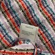 2025FW Knit DIOR 2025 New Arrivals A trendy style with a sense of luxury 2025FW Knit DIOR 2025 New Arrivals A trendy style with a sense of luxury