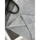 2025FW Long Sleeve Tops DIOR New Products A modern design full of trends